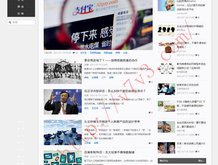 word2003官方免费版电脑版